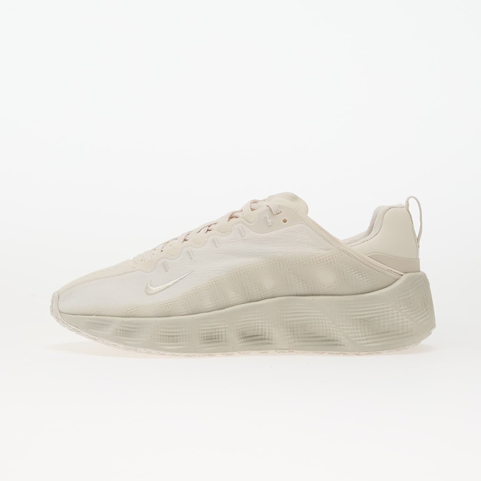 Tenisky Nike Ava Rover Phantom/ Light Bone-Phantom-Phantom EUR 41