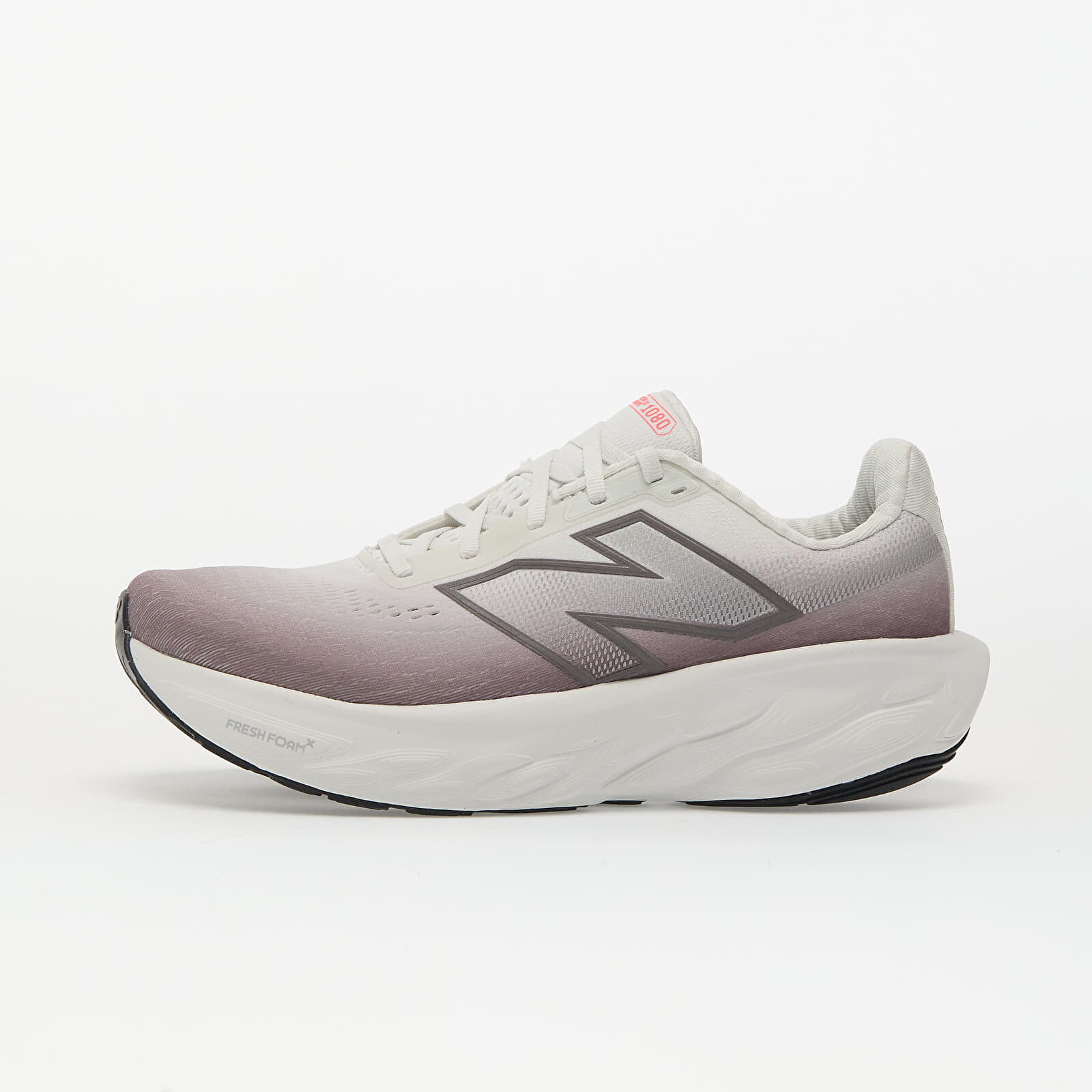 Tenisky New Balance Fresh Foam X 1080 v14 Earth Shadow EUR 43