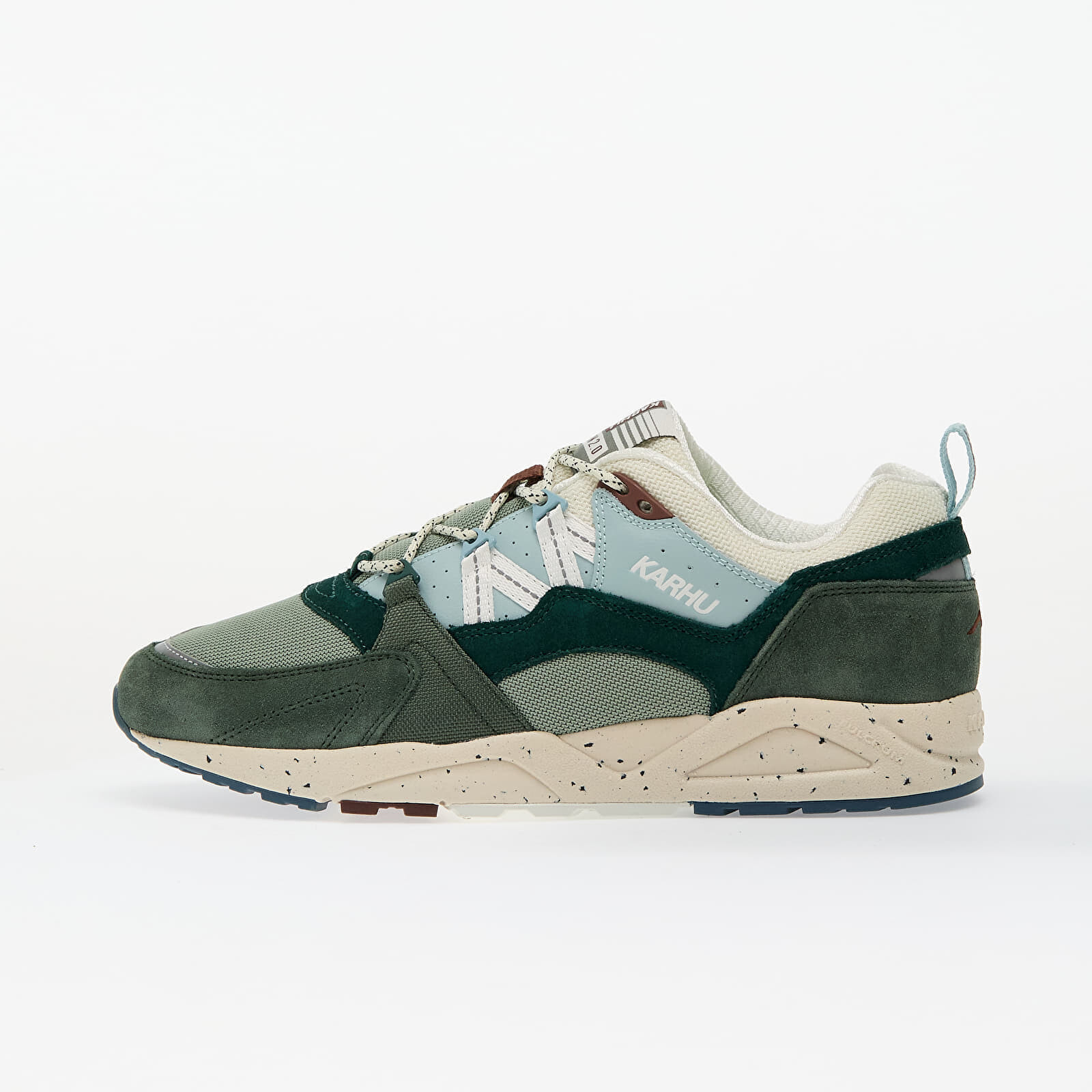Tenisky Karhu Fusion 2.0 
