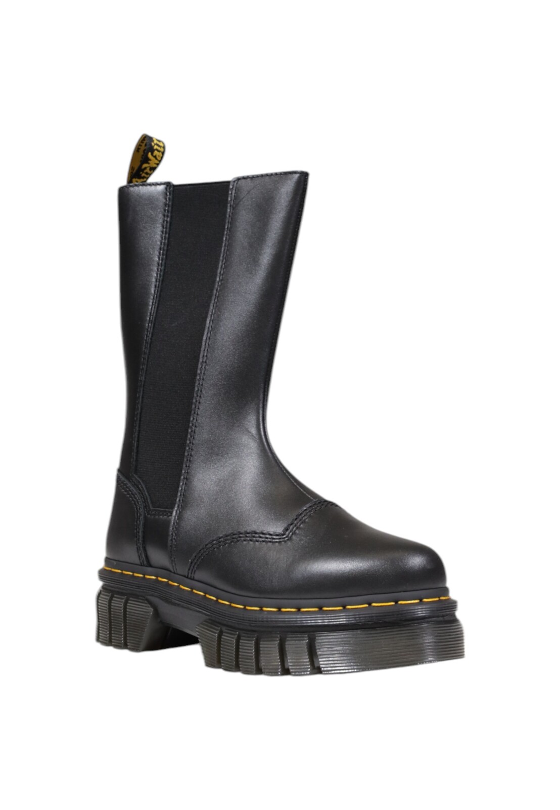 Dr. Martens dámske čižmy