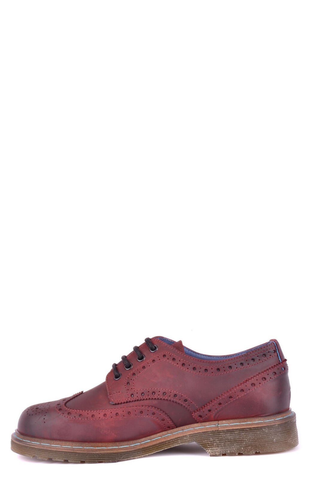 Philippe Model pánske poltopánky