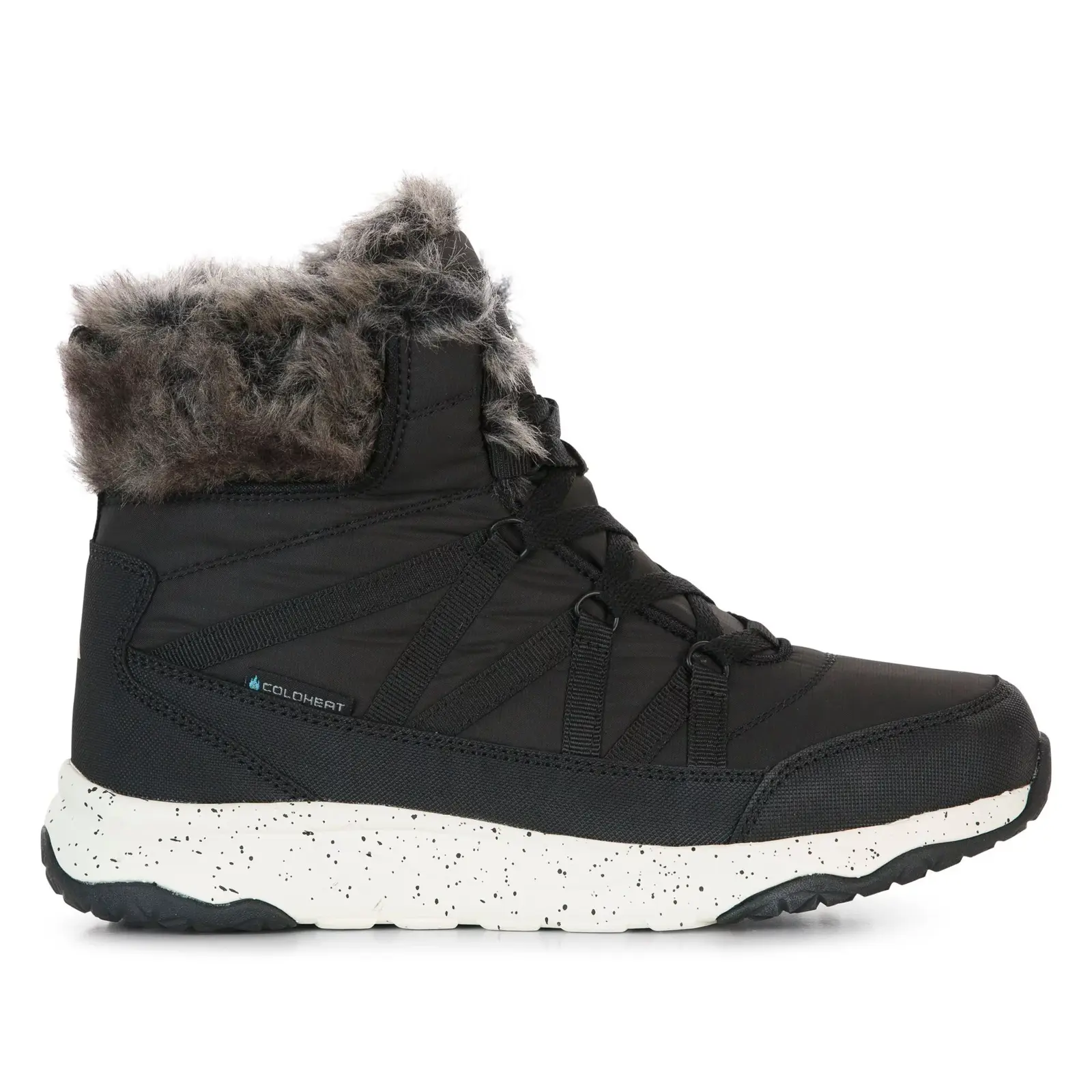 Trespass Kenna Women's Winter Boots