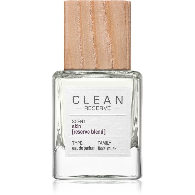CLEAN Reserve Skin parfumovaná voda unisex 30 ml
