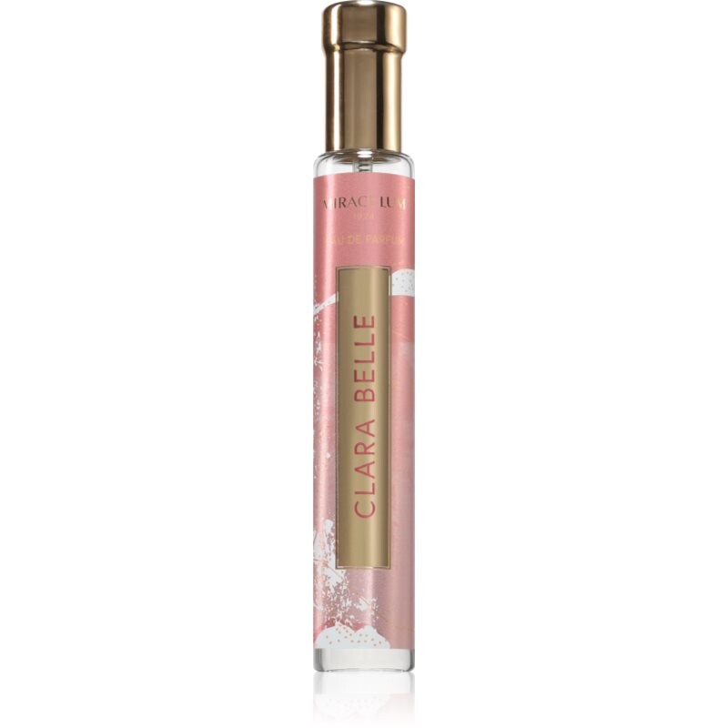 Miraculum Clara Belle EDP parfumovaná voda pre ženy 30 ml