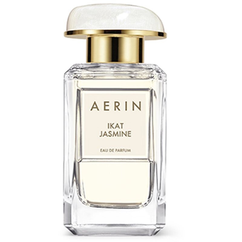 Estée Lauder Aerin Ikat Jasmine parfumovaná voda pre ženy 50 ml