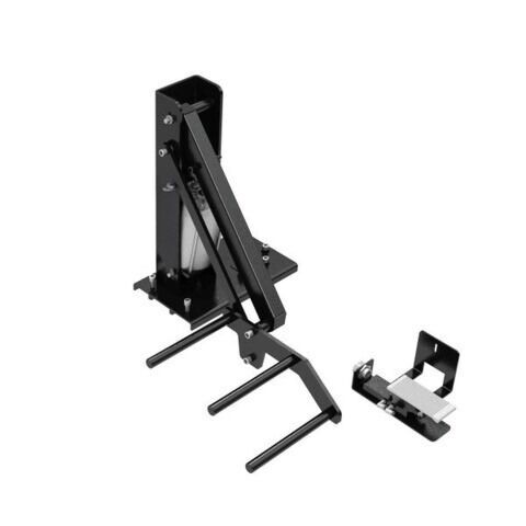 Invento Zdvihák na prezúvačky pneumatík pre modely 720 722 724 MI LL 726 - TCL 80