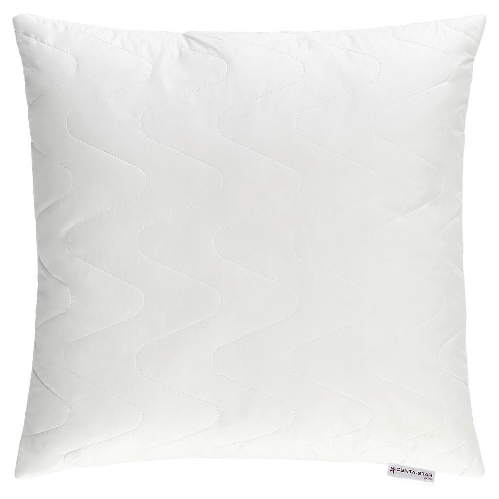 Centa-Star VANKÚŠ POD HLAVU, 80/80 cm