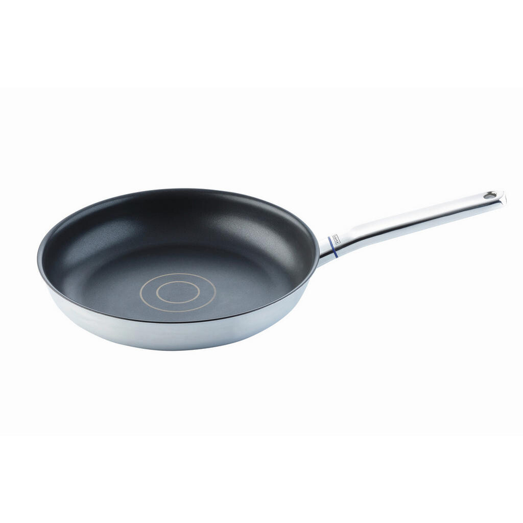 Johann Lafer PANVICA NA SMAŽENIE, 24 cm