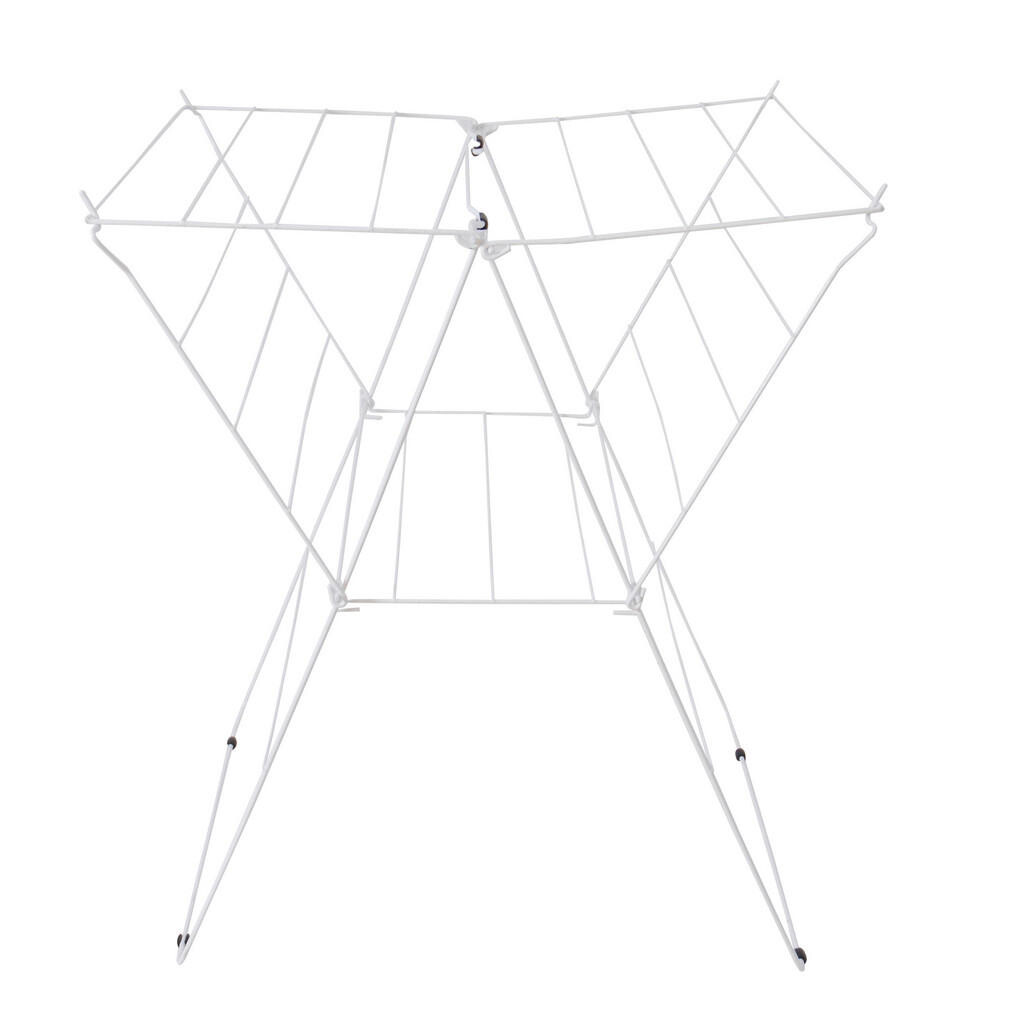 Spirella SUŠIAK NA BIELIZEŇ