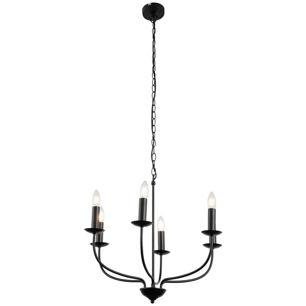 Novel ZÁVESNÉ SVIETIDLO, 45/130 cm