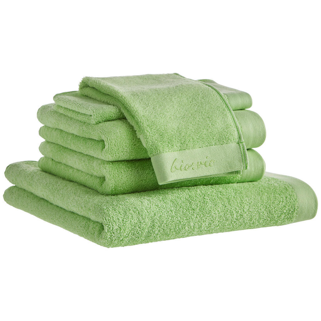 Bio:Vio SADA FROTÉ UTERÁKOV, zelená