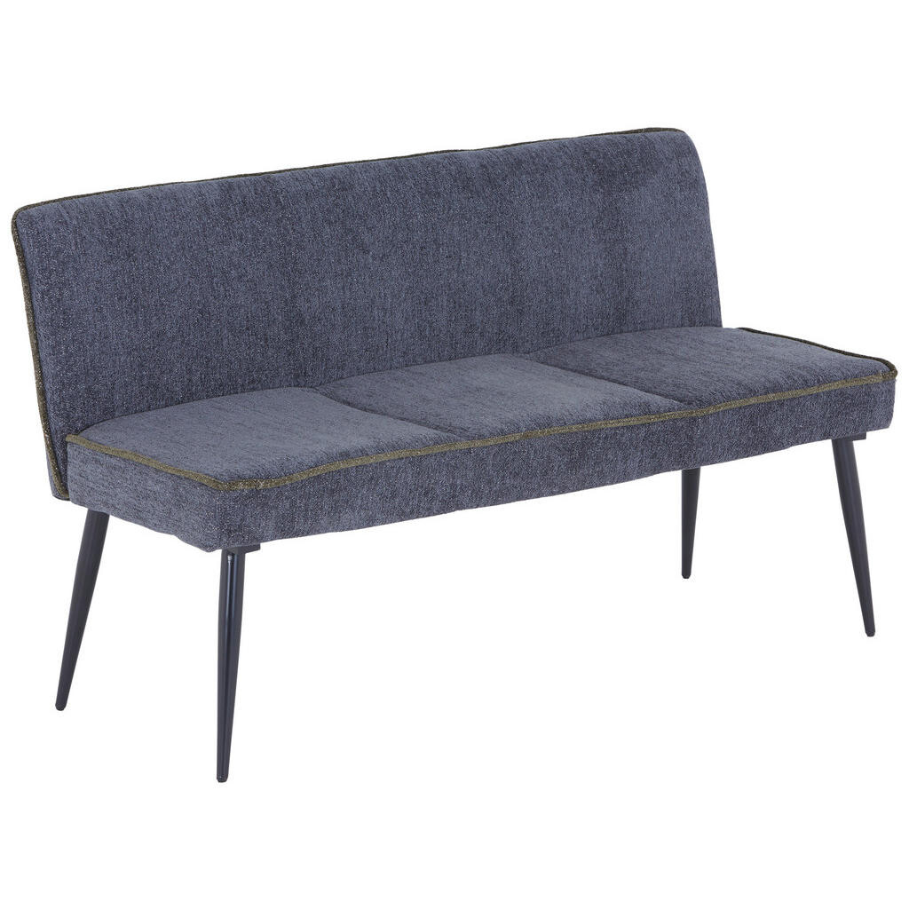 MID.YOU LAVICA, zelená, svetlosivá