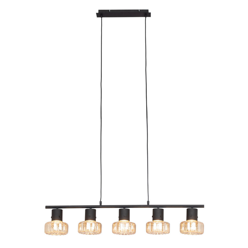 Novel ZÁVESNÉ SVIETIDLO, 100/15/150 cm