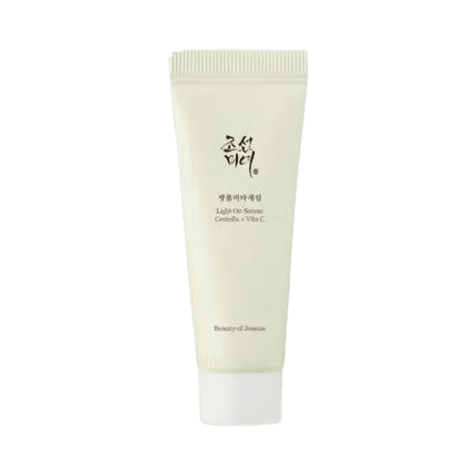 BEAUTY OF JOSEON Centella Asiatica Vita Serum 10 ml