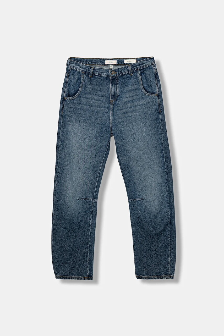 Detské rifle Guess L5BA09 D5D70