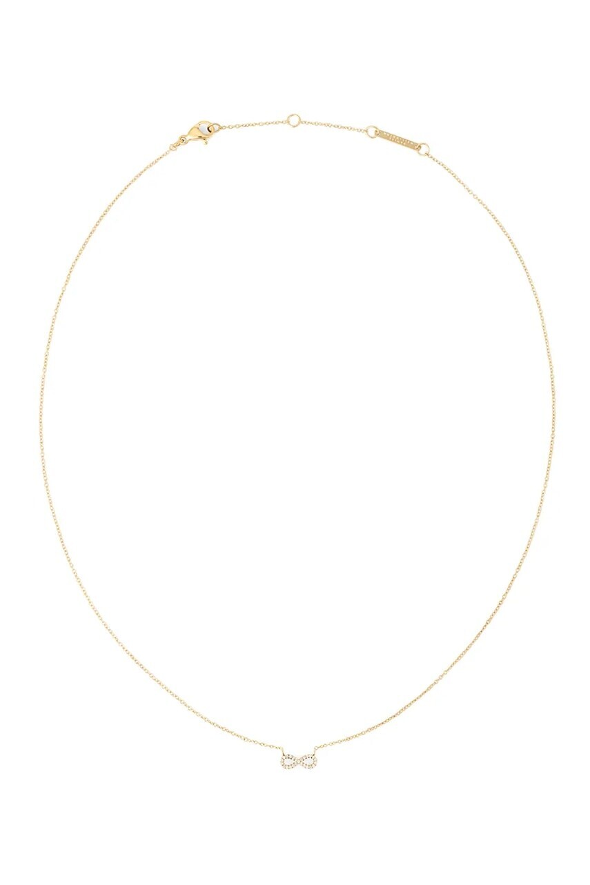 Náhrdelník Daniel Wellington DW00401638