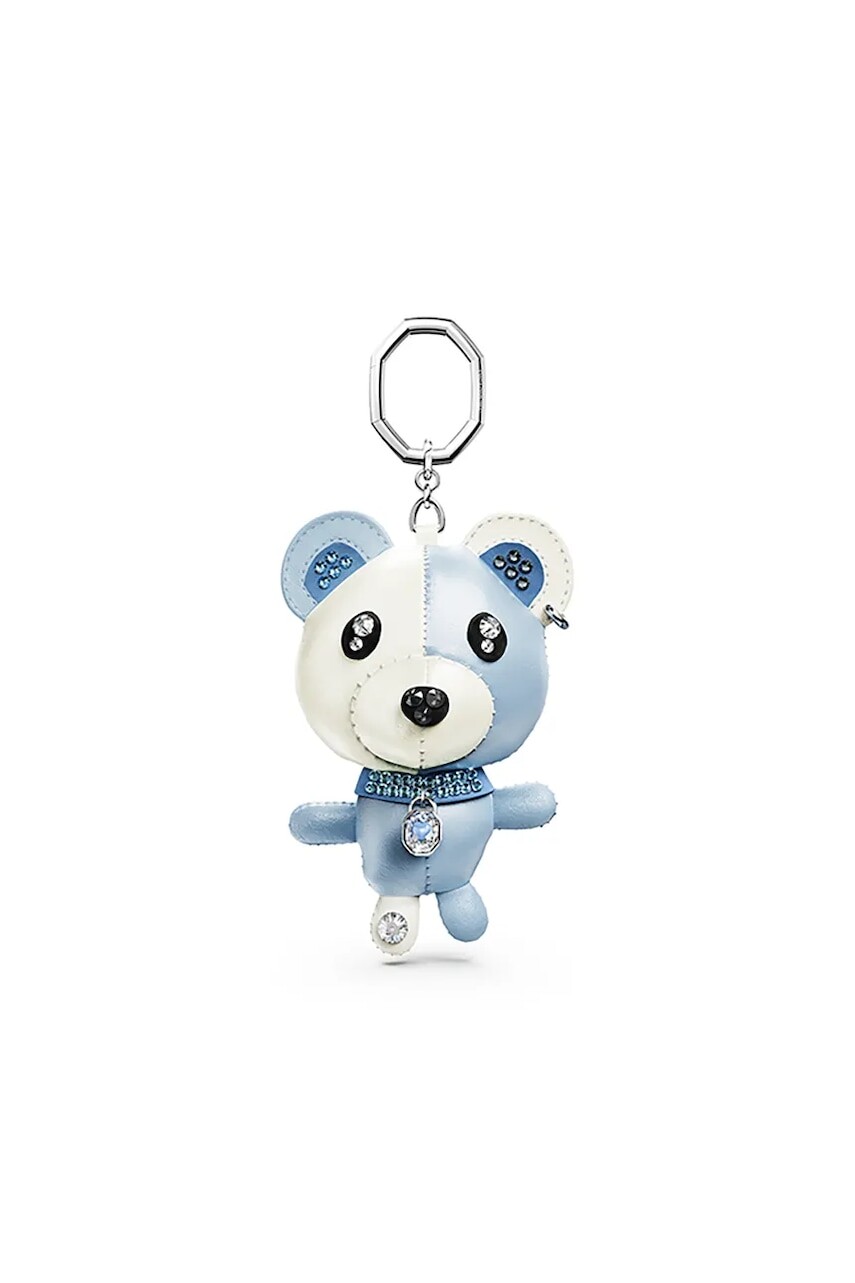 Prívesok na tašku Swarovski BAGCHARM 5733771