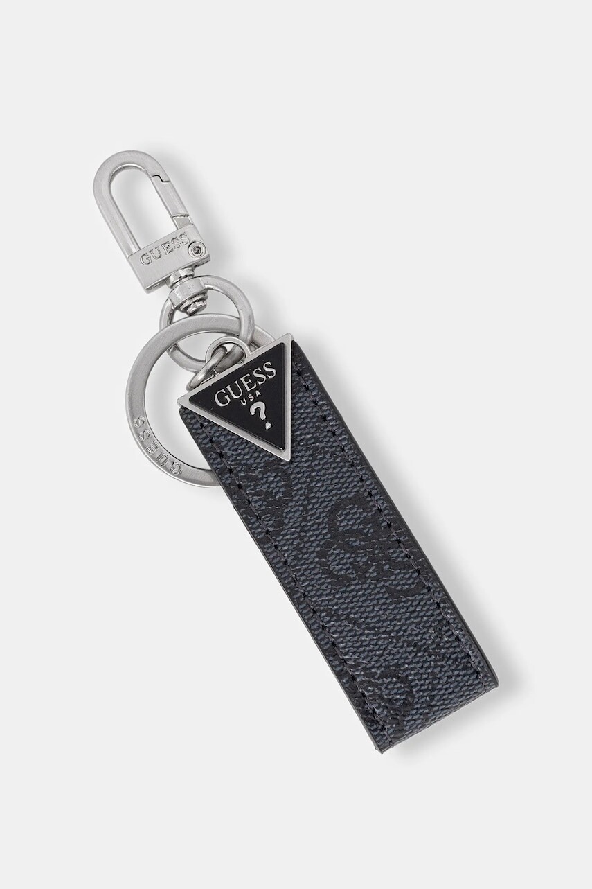 Kľúčenka Guess MILANO RM5483 P5401