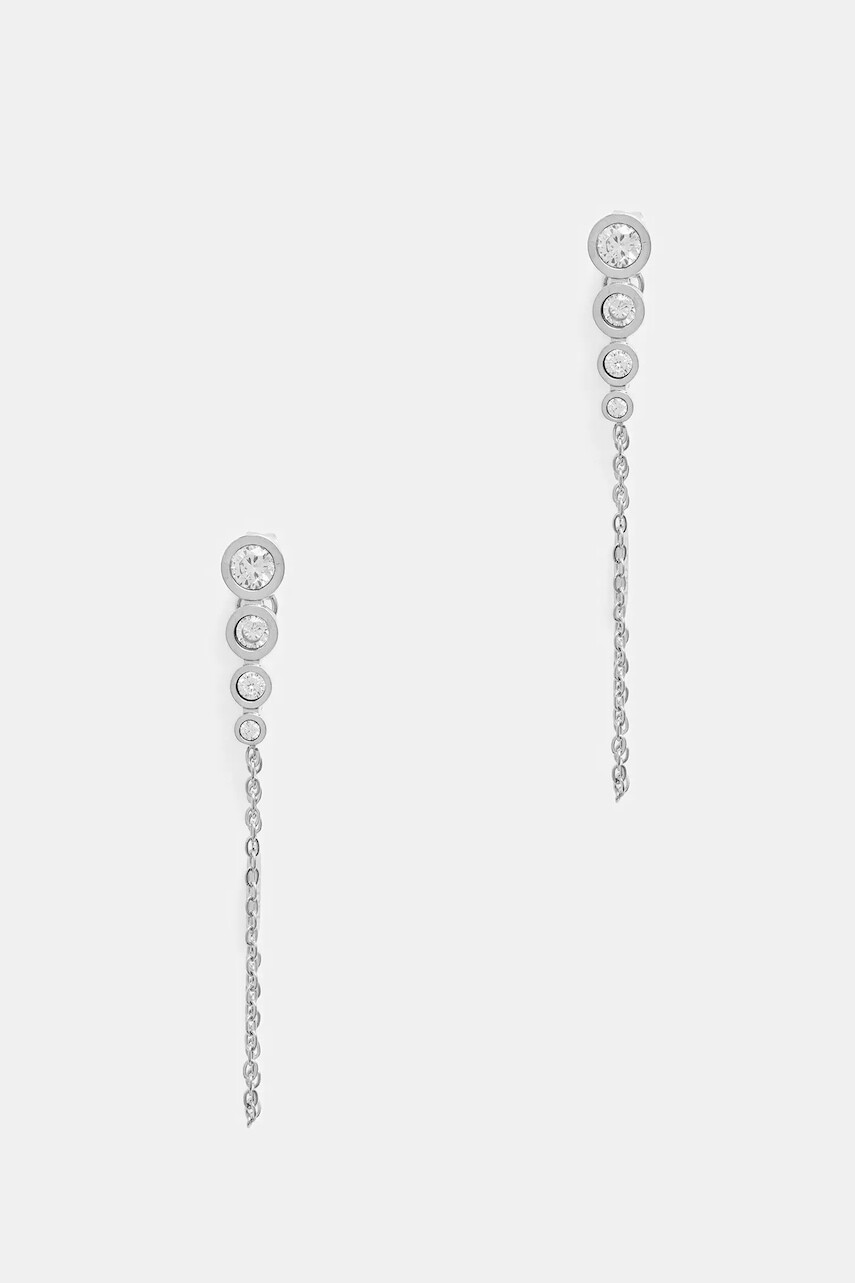 Náušnice Liu Jo LJ2994