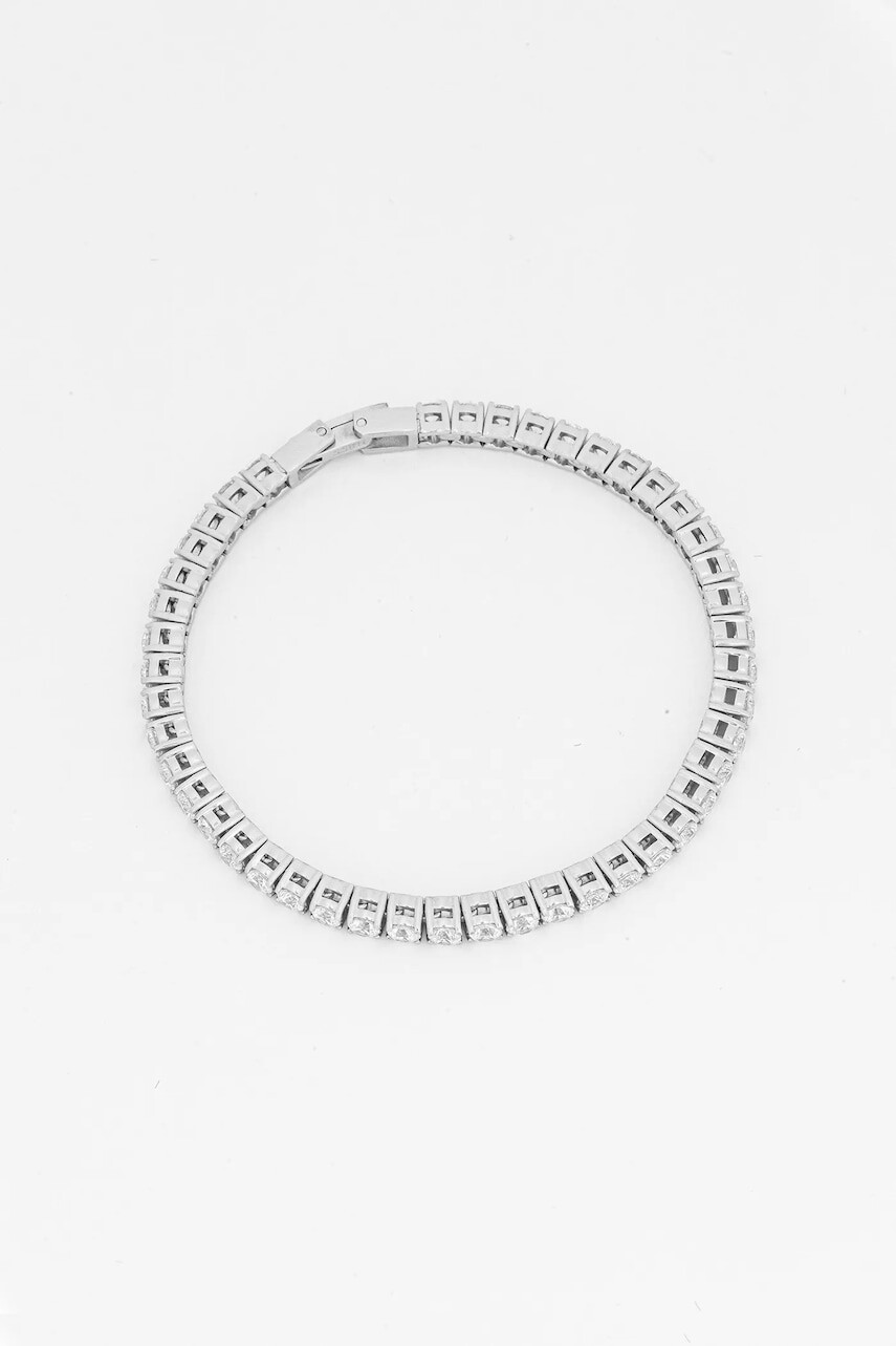 Náramok EDBLAD Tennis 127934