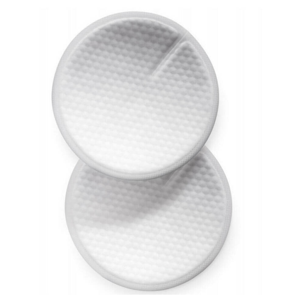 AVENT Prsné vložky jednorazové denné 60 ks