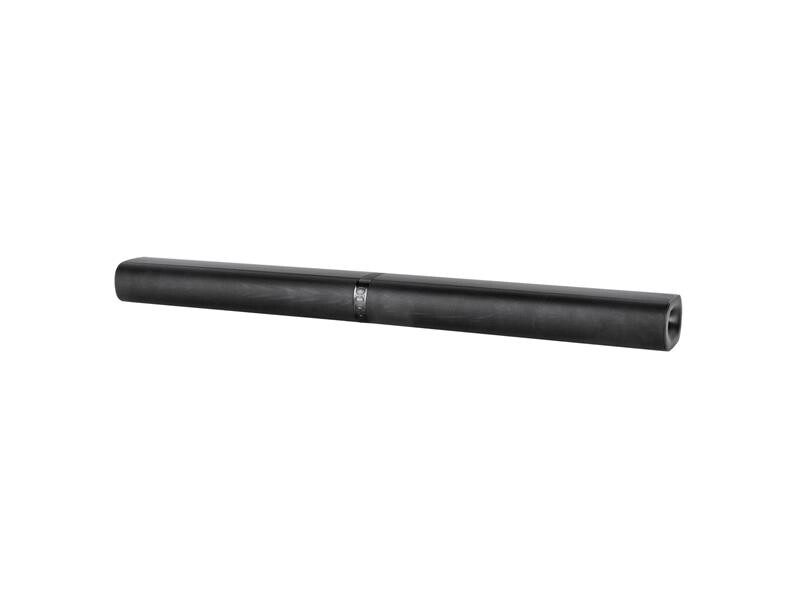 Soundbar KRUGER & MATZ Ghost 2.0 sada 2ks