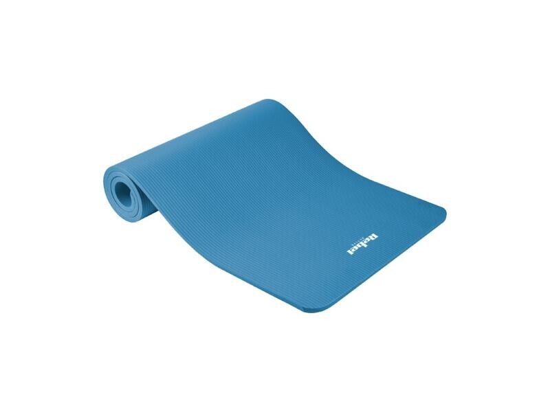 Podložka na jogu REBEL RBA-3151-BL