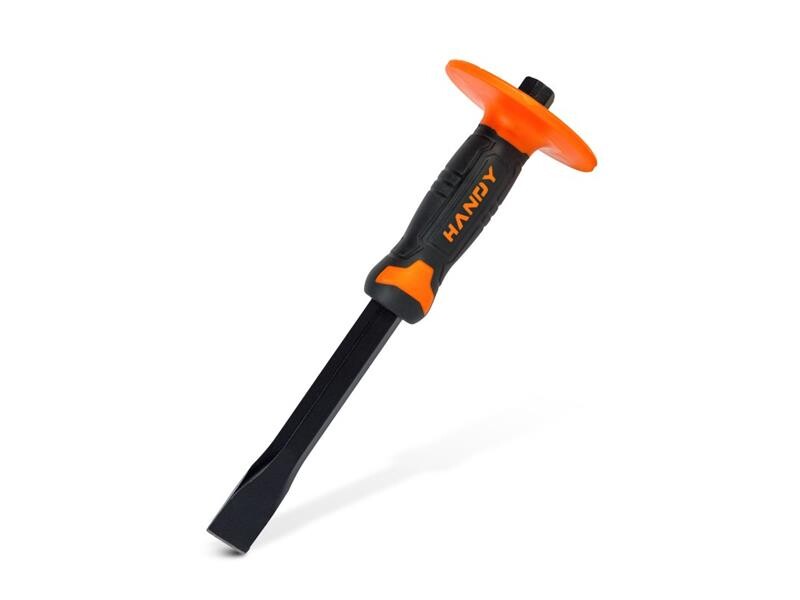 Dláto na murivo HANDY 10619C ploché