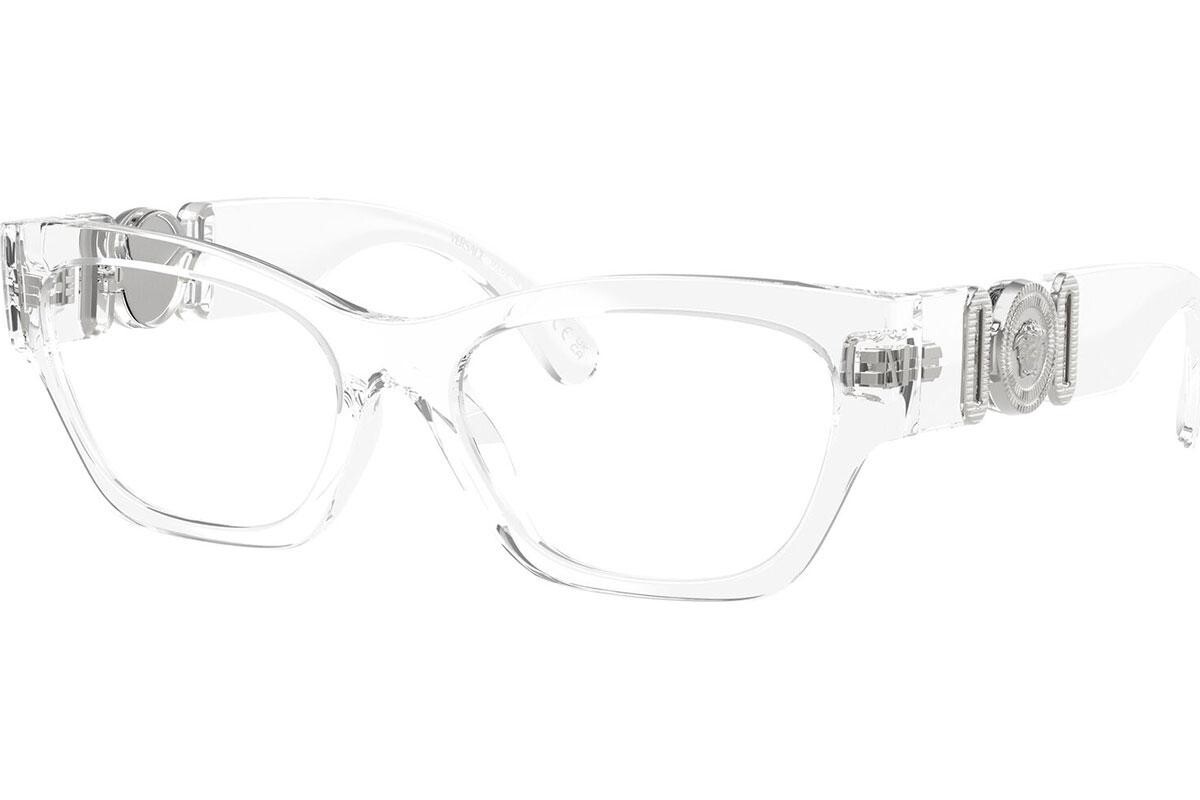Versace VE3367U 148 - M (52)
