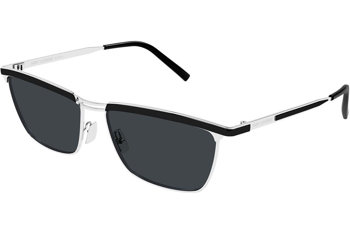 Saint Laurent SL795JOE 003 - ONE SIZE (57)