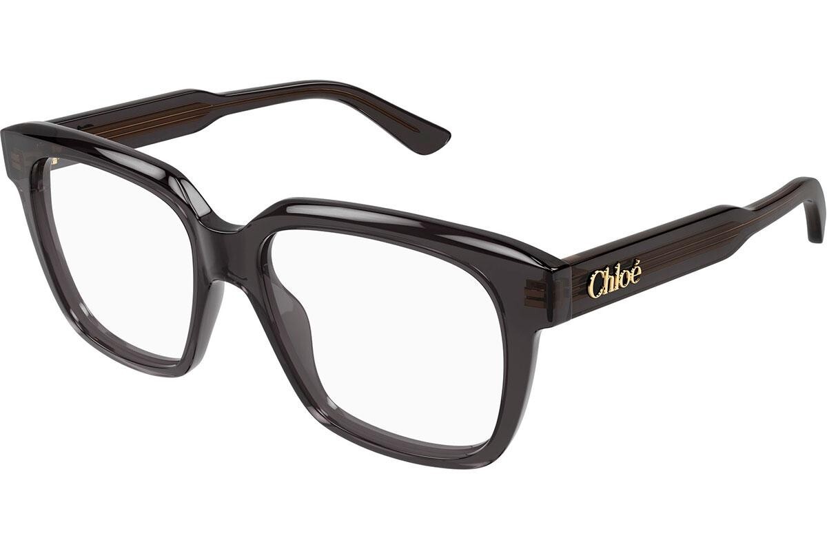 Chloe CH0340O 006 - L (55)