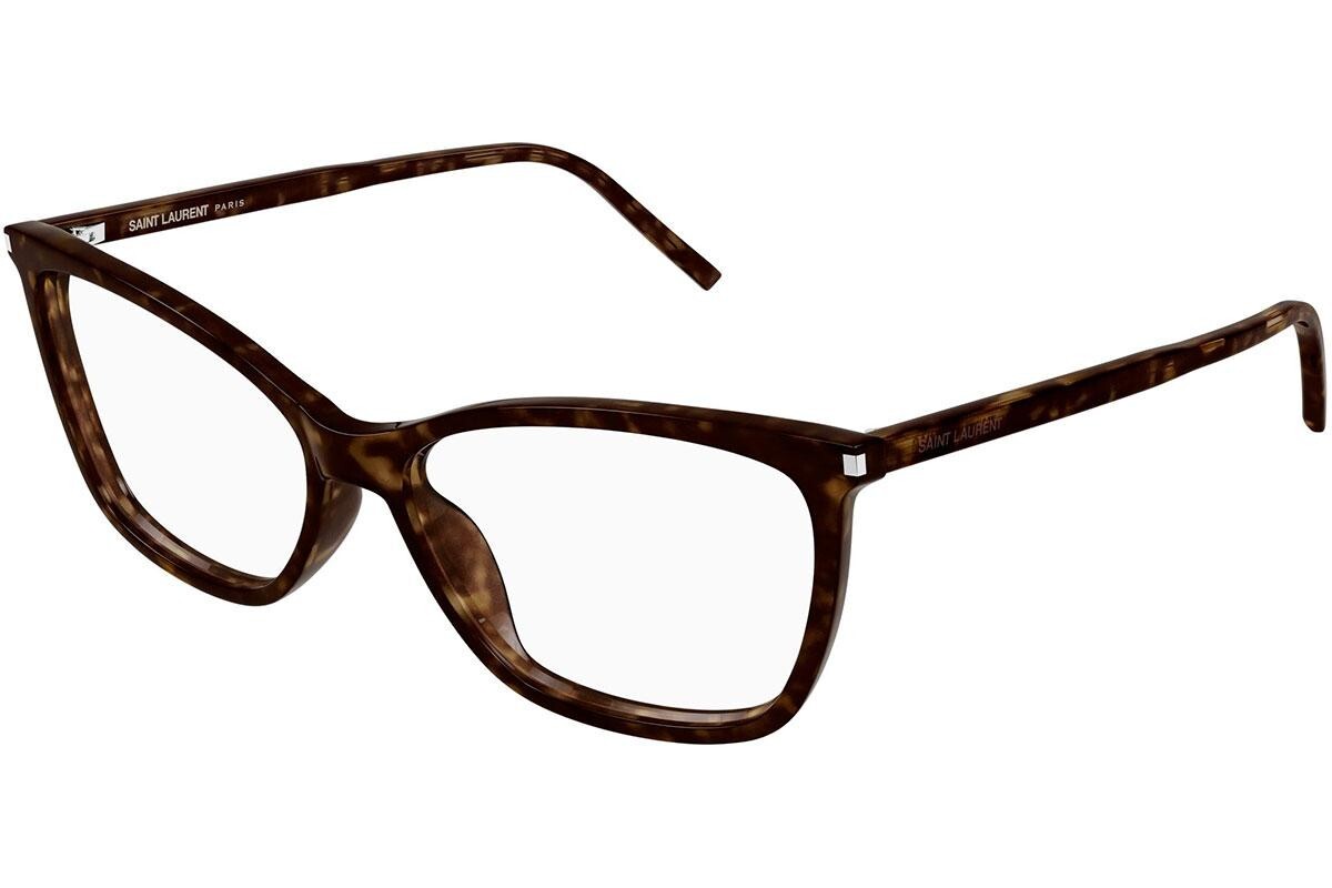 Saint Laurent SL834 002 - M (53)