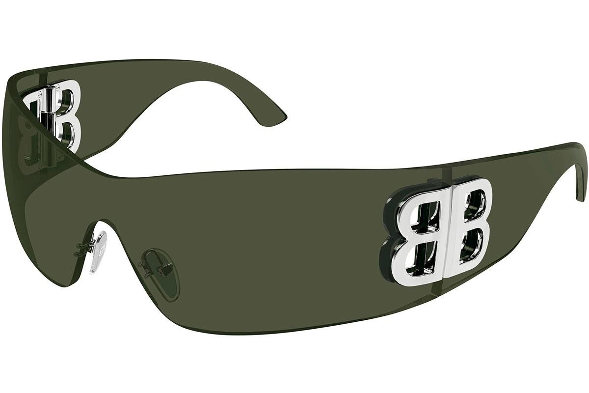 Balenciaga BB0359S 006 - ONE SIZE (99)