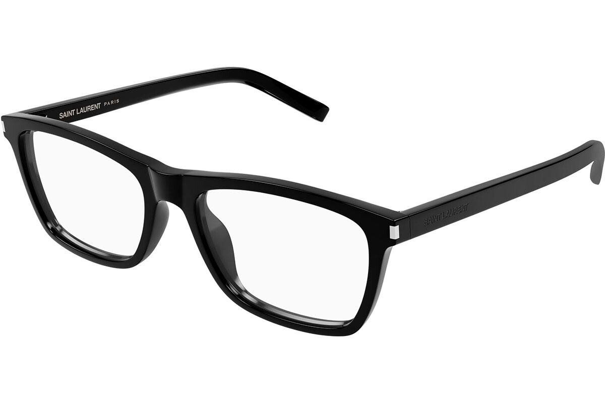 Saint Laurent SL841 005 - L (58)