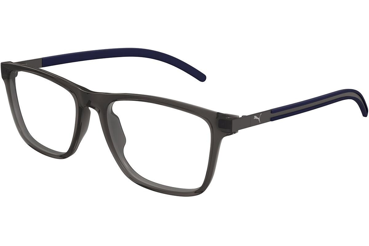 Puma PU0511O 004 - ONE SIZE (56)