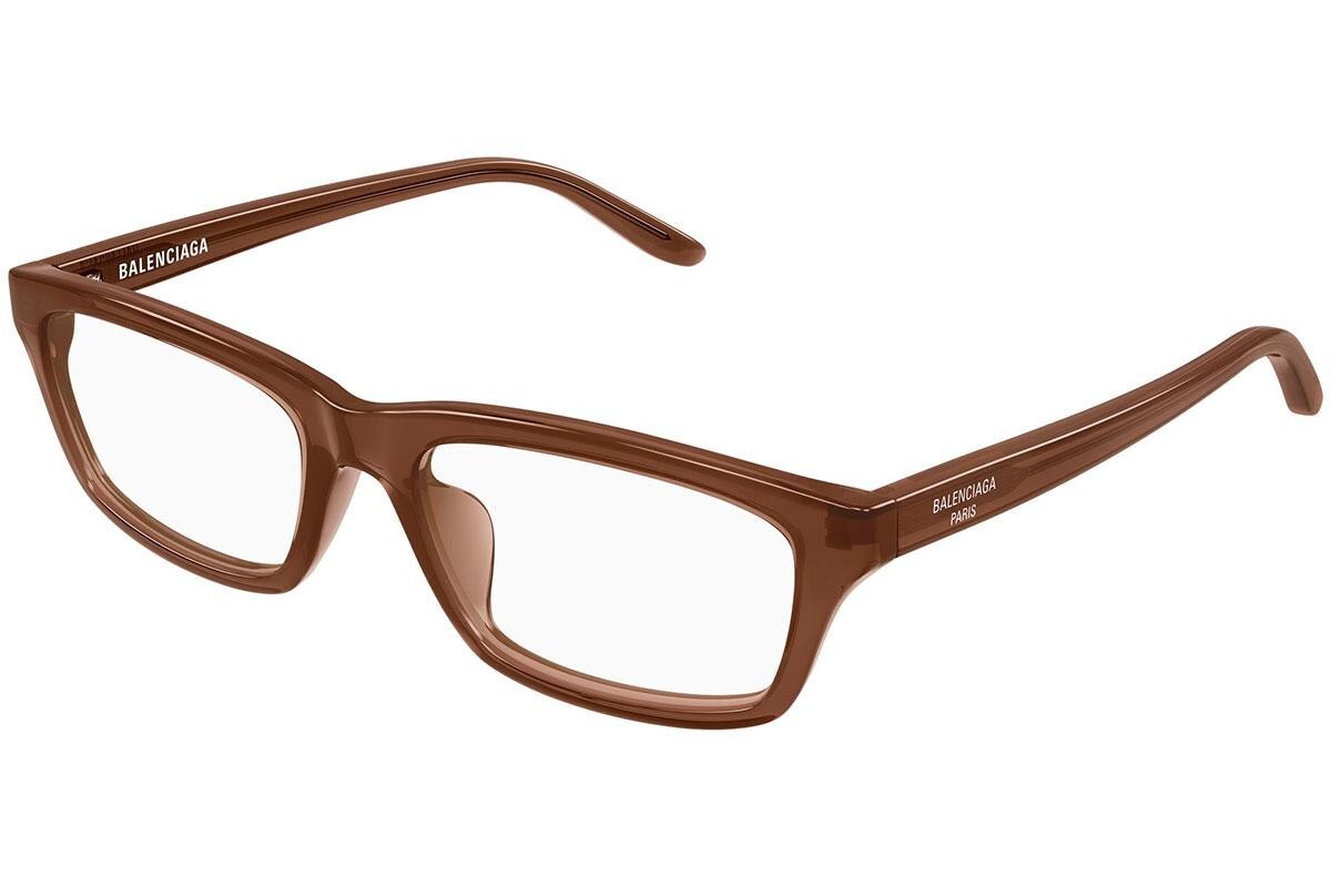 Balenciaga BB0439O 006 - ONE SIZE (55)