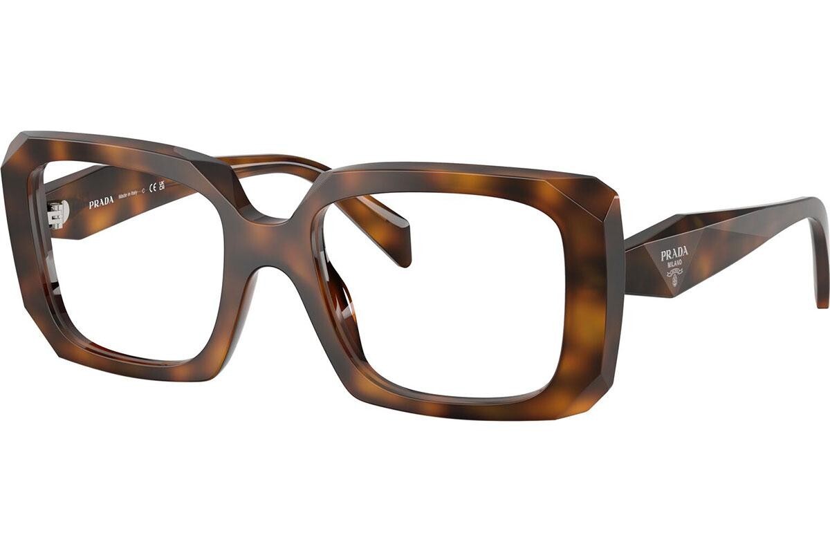 Prada PRC09V 20D1O1 - M (51)