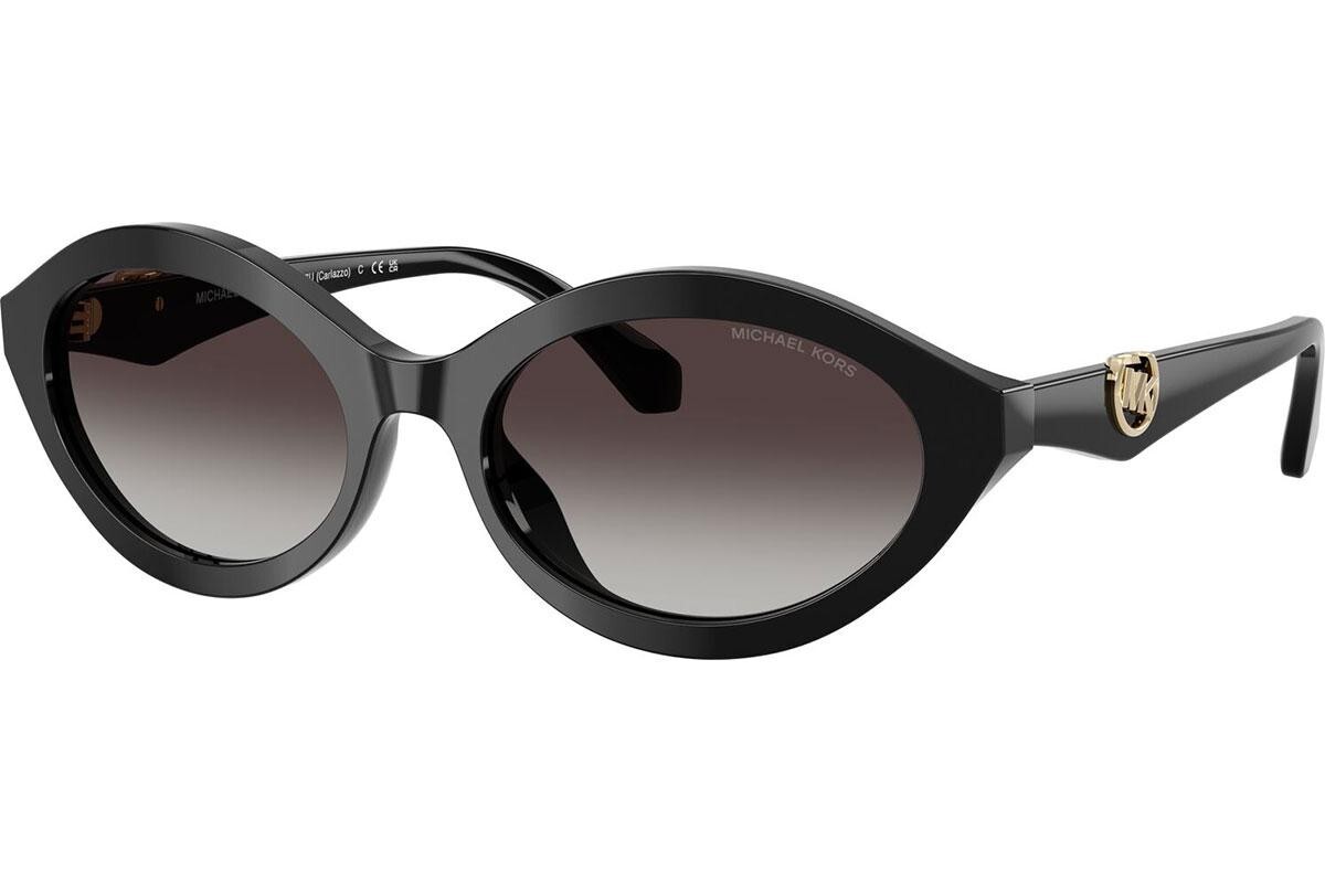 Michael Kors Carlazzo MK2257U 30058G - ONE SIZE (55)