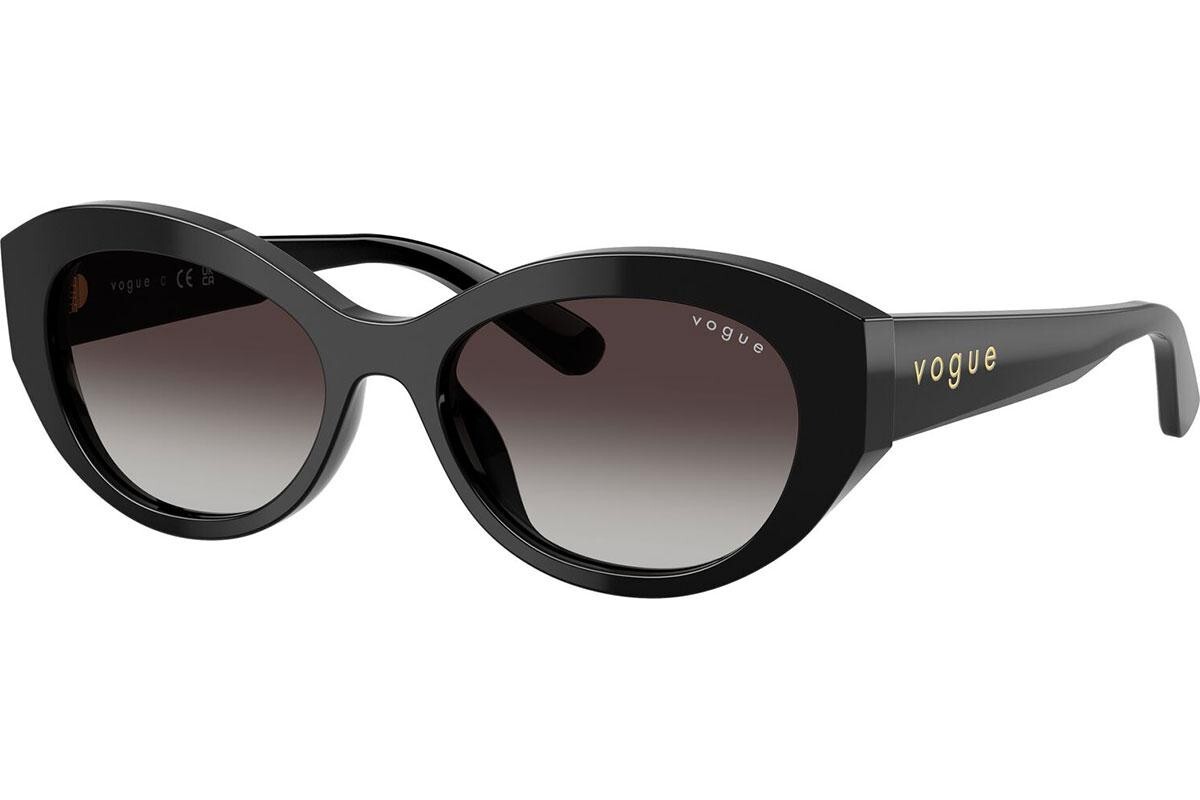 Vogue Eyewear VO5659SU W44/8G - ONE SIZE (52)