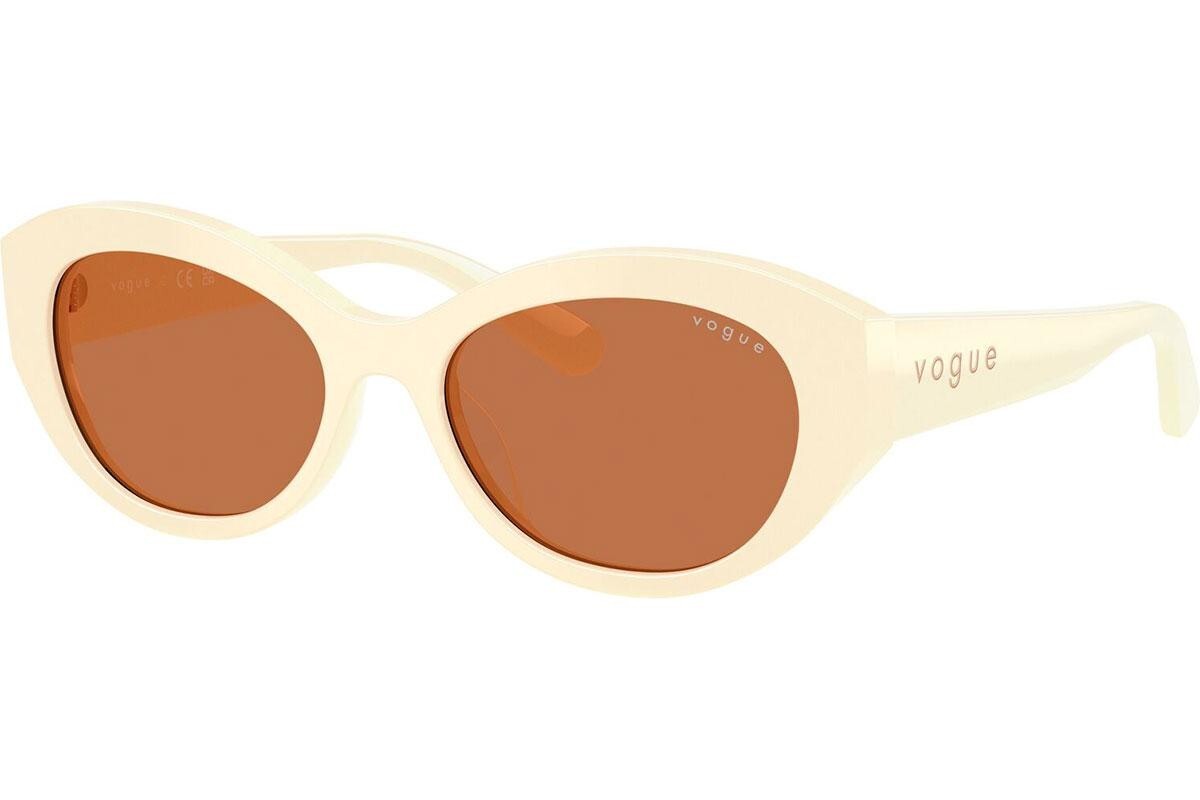 Vogue Eyewear VO5659SU 316773 - ONE SIZE (52)