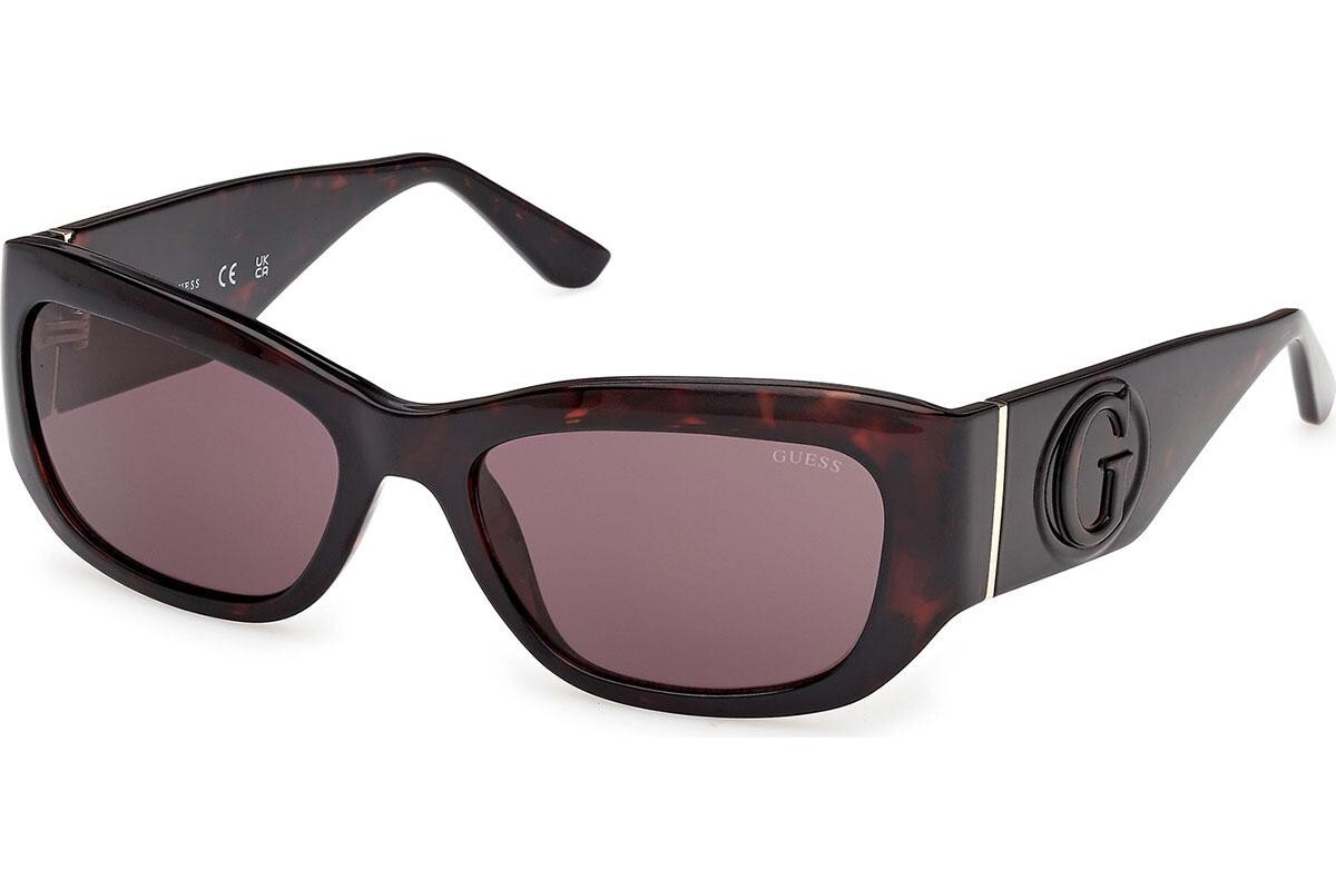 Guess GU00253 52E - ONE SIZE (56)