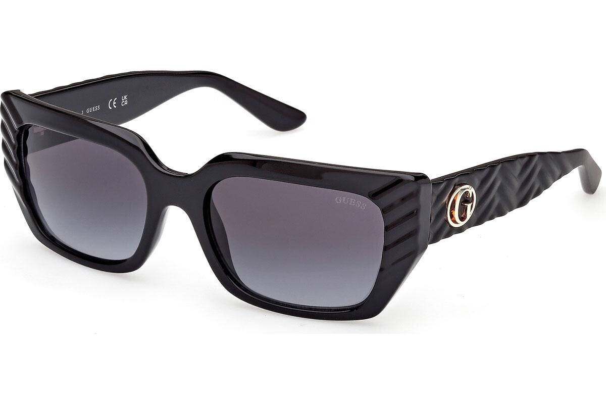 Guess GU00254 01B - ONE SIZE (55)