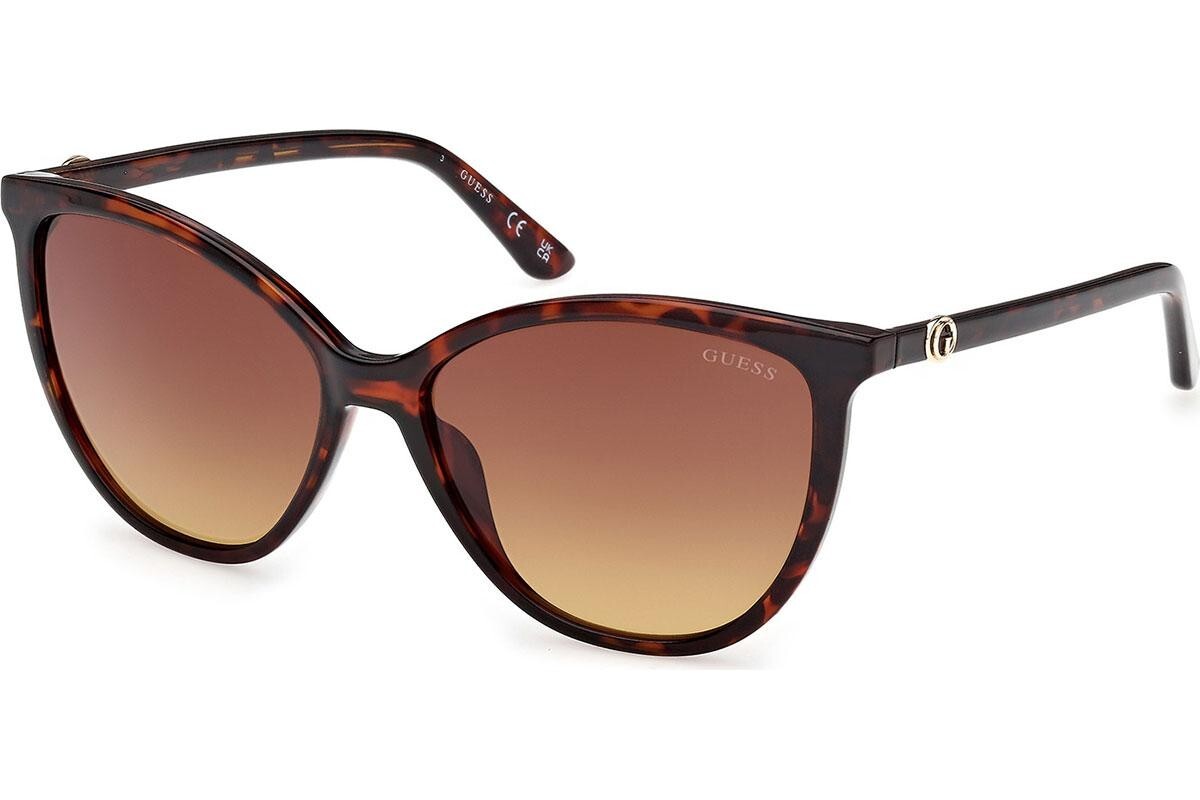 Guess GU00256 52F - ONE SIZE (58)