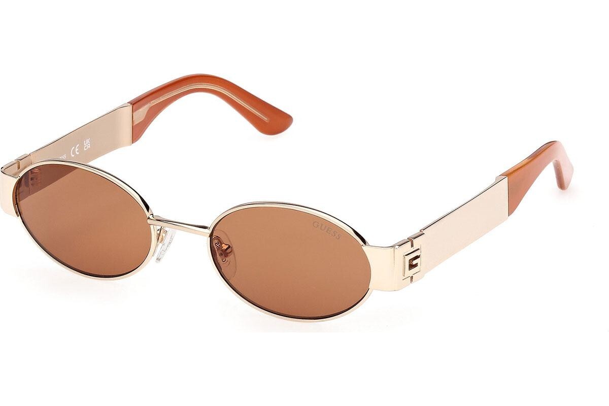 Guess GU00262 32E - ONE SIZE (50)