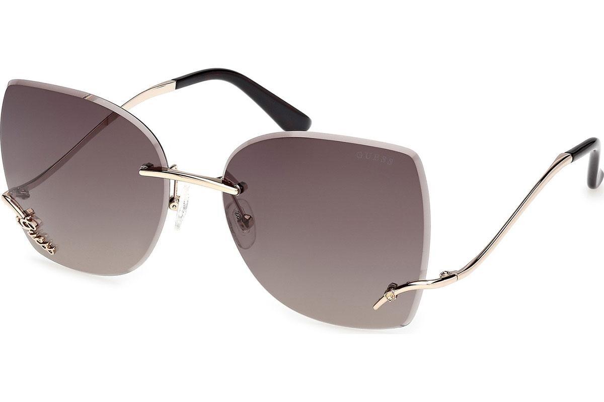 Guess GU00269 32F - ONE SIZE (60)