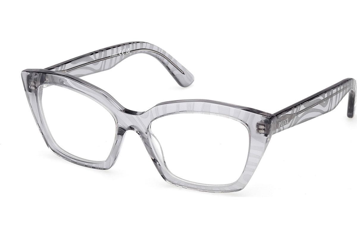 Emilio Pucci EP5274 020 - ONE SIZE (53)