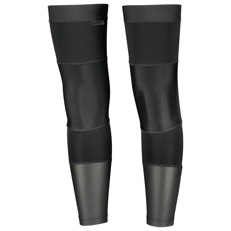 Návleky na nohy SCOTT AS 10