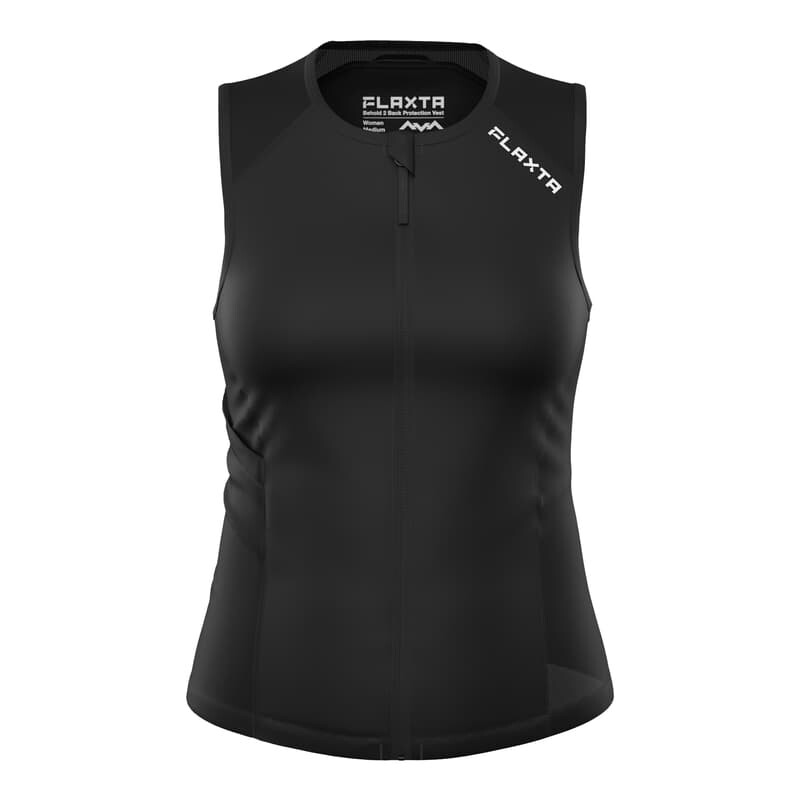 Dámsky chránič chrbtice FLAXTA BEHOLD 2.0 WOMEN