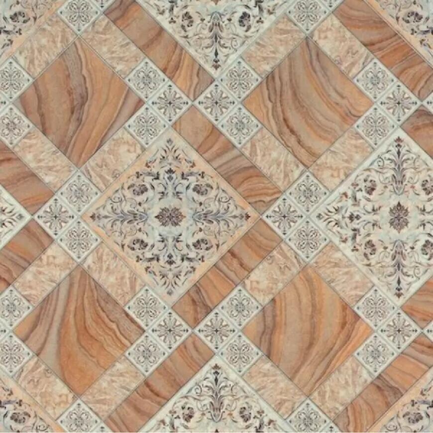 PVC krytina 4m Sparta Max Venezia. Tovar na mieru