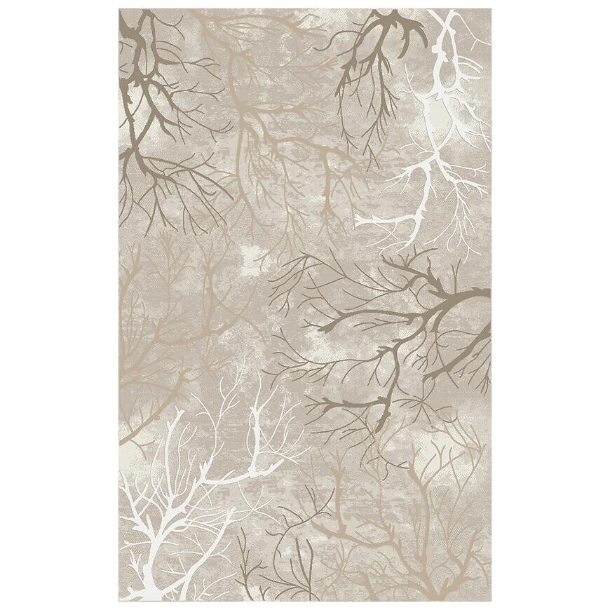 Koberec Creation 0,8/1,5 50257 260 krémový